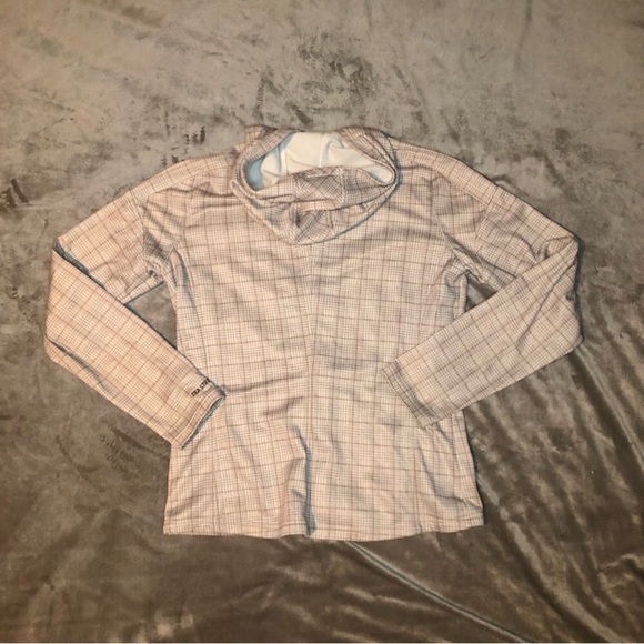 The North Face Womens Hooded Fleece Cardigan Jumper - Picture 9 of 10